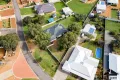 Property photo of 5 Tamarisk Way Woorree WA 6530