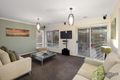 Property photo of 88 Bramble Crescent Bundoora VIC 3083