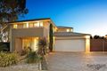 Property photo of 88 Bramble Crescent Bundoora VIC 3083