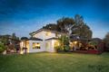 Property photo of 88 Bramble Crescent Bundoora VIC 3083