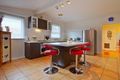 Property photo of 162 North Road Langwarrin VIC 3910