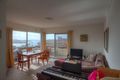 Property photo of 8/320 Arden Street Coogee NSW 2034