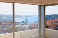 Property photo of 8/320 Arden Street Coogee NSW 2034
