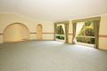 Property photo of 10 Lochaven Drive Bangalee NSW 2541