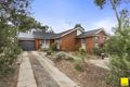 Property photo of 41 Hampstead Drive Hoppers Crossing VIC 3029