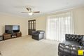 Property photo of 41 Hampstead Drive Hoppers Crossing VIC 3029