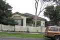 Property photo of 88 Cooper Street Essendon VIC 3040