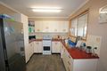 Property photo of 426 Riverleigh School Bus Road Riverleigh QLD 4626