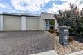Property photo of 36A Dampier Avenue Findon SA 5023