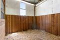 Property photo of 647 Sandfly Road Sandfly TAS 7150