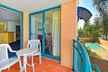 Property photo of 11-17 Philip Avenue Broadbeach QLD 4218