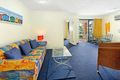 Property photo of 11-17 Philip Avenue Broadbeach QLD 4218