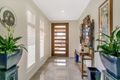 Property photo of 21 Light Terrace Lightsview SA 5085