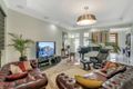 Property photo of 21 Light Terrace Lightsview SA 5085
