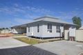 Property photo of 7/2 Harms Street Roma QLD 4455