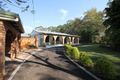 Property photo of 5 Tranquil Avenue Branyan QLD 4670
