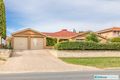 Property photo of 120 Talbot Road Swan View WA 6056