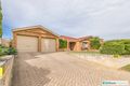 Property photo of 120 Talbot Road Swan View WA 6056