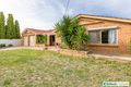 Property photo of 120 Talbot Road Swan View WA 6056