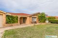 Property photo of 120 Talbot Road Swan View WA 6056
