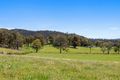 Property photo of 647 Sandfly Road Sandfly TAS 7150