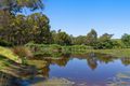 Property photo of 647 Sandfly Road Sandfly TAS 7150