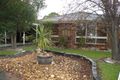 Property photo of 57 Kees Road Lara VIC 3212