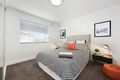 Property photo of 8/13 Dover Street Summer Hill NSW 2130