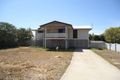 Property photo of 14 Hodges Crescent Vincent QLD 4814