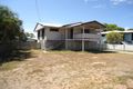 Property photo of 14 Hodges Crescent Vincent QLD 4814