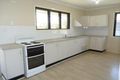 Property photo of 14 Hodges Crescent Vincent QLD 4814