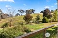 Property photo of 20 Montem Street Bowning NSW 2582