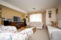 Property photo of 66B River Road Bayswater WA 6053