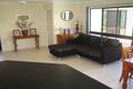 Property photo of 1 Hilton Way Mount Louisa QLD 4814