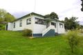 Property photo of 4300 Huon Highway Port Huon TAS 7116