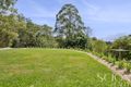 Property photo of 99 Cudgerie Drive Black Mountain QLD 4563