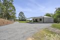 Property photo of 99 Cudgerie Drive Black Mountain QLD 4563
