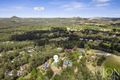 Property photo of 99 Cudgerie Drive Black Mountain QLD 4563