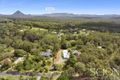 Property photo of 99 Cudgerie Drive Black Mountain QLD 4563