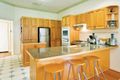 Property photo of 8 Dumblane Avenue Ascot Vale VIC 3032