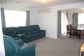 Property photo of 22 Tooroonga Crescent Jerrabomberra NSW 2619