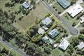 Property photo of 28 Tom Thumb Court Cooloola Cove QLD 4580