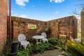 Property photo of 946 Cudgewa Valley Road Cudgewa VIC 3705