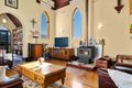 Property photo of 946 Cudgewa Valley Road Cudgewa VIC 3705