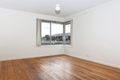 Property photo of 1/32 Hogan Street Deer Park VIC 3023
