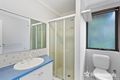 Property photo of 16/30 Kathleen Street Yokine WA 6060