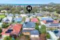 Property photo of 41 Rymill Avenue Encounter Bay SA 5211