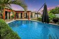 Property photo of 5 Masthead Drive Bargara QLD 4670