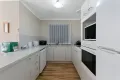 Property photo of 6/29 Greenfinch Court Wynn Vale SA 5127