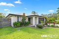Property photo of 42 Tranquil Drive Wondunna QLD 4655